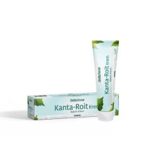 Kanta Roit Krem 50 ml