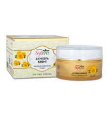 Aynısefa Kremi 100 ml.