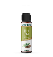 Hint Yağı 50 ml.