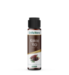 Kakao Yağı 50 ml.