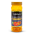 Zeytinyağlı Kudret Narı Softjel